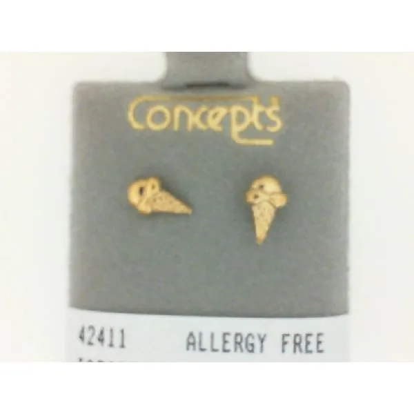 Earrings Cravens & Lewis Jewelers Georgetown, KY