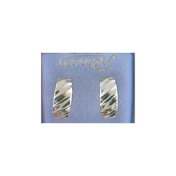 Earrings Cravens & Lewis Jewelers Georgetown, KY