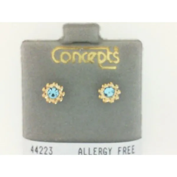 Earrings Cravens & Lewis Jewelers Georgetown, KY