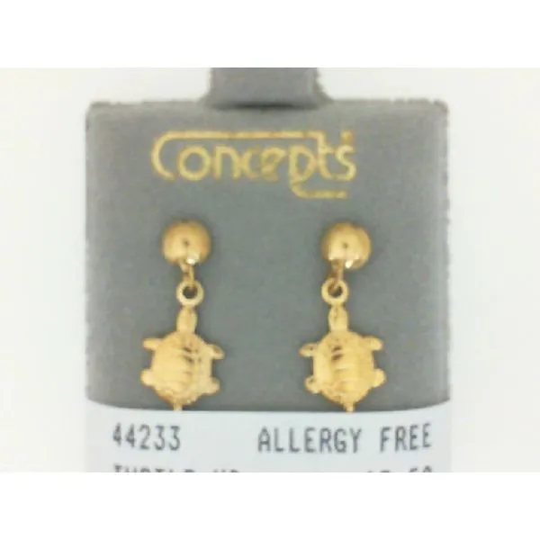 Earrings Cravens & Lewis Jewelers Georgetown, KY