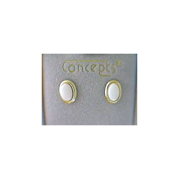 Earrings Cravens & Lewis Jewelers Georgetown, KY