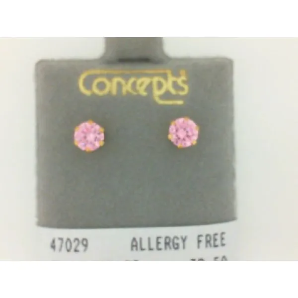 Earrings Cravens & Lewis Jewelers Georgetown, KY