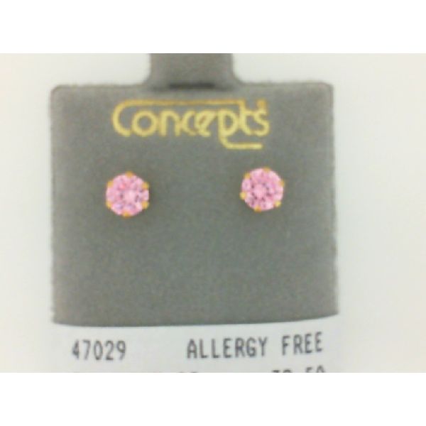 Earrings Cravens & Lewis Jewelers Georgetown, KY