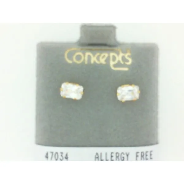 Earrings Cravens & Lewis Jewelers Georgetown, KY