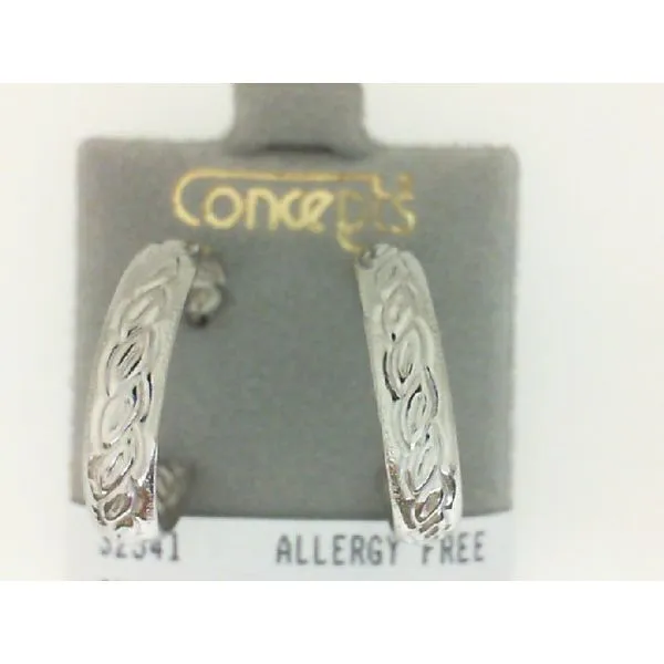 Earrings Cravens & Lewis Jewelers Georgetown, KY