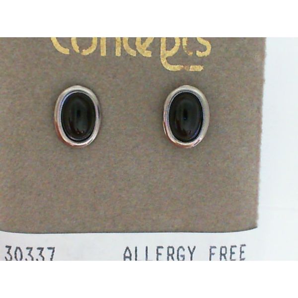 Earrings Cravens & Lewis Jewelers Georgetown, KY