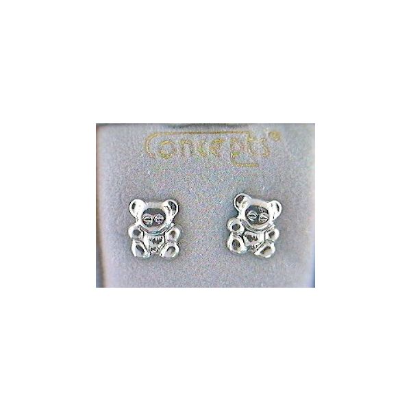 Earrings Cravens & Lewis Jewelers Georgetown, KY