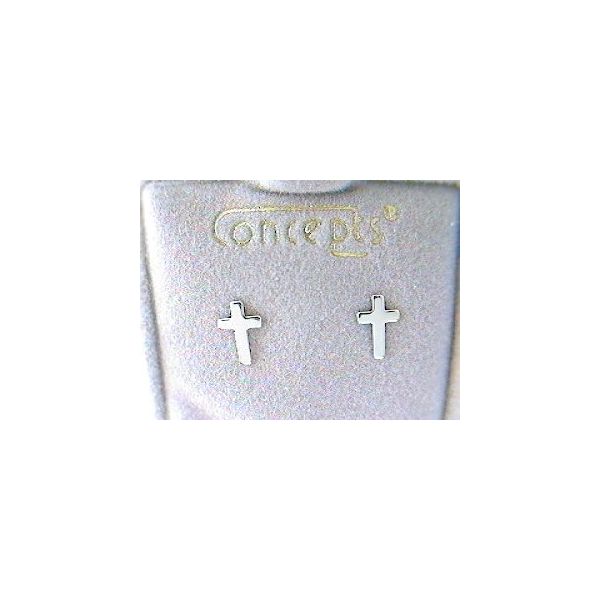 Earrings Cravens & Lewis Jewelers Georgetown, KY