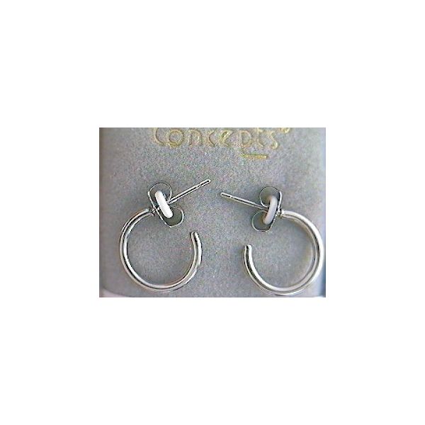 Earrings Cravens & Lewis Jewelers Georgetown, KY