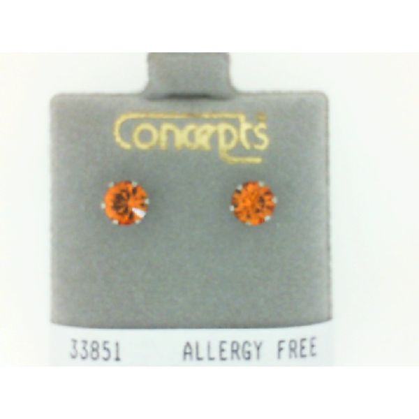 Earrings Cravens & Lewis Jewelers Georgetown, KY