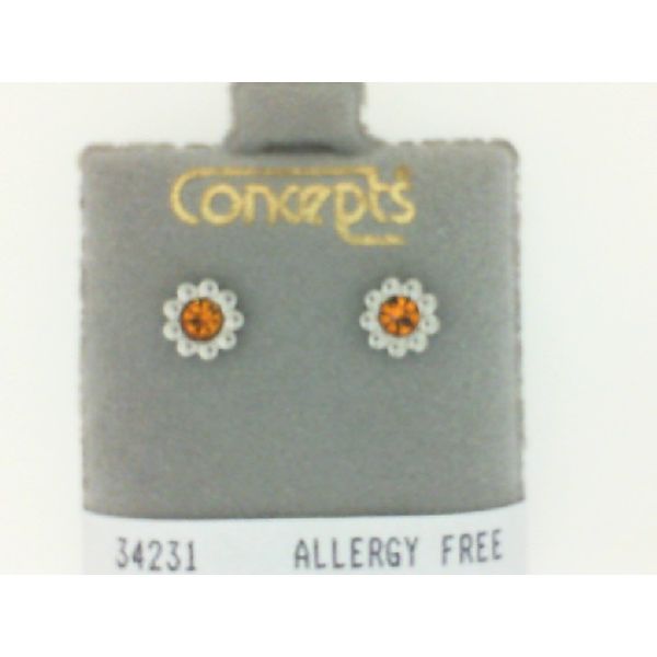 Earrings Cravens & Lewis Jewelers Georgetown, KY