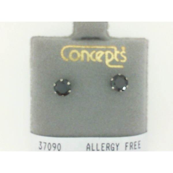 Earrings Cravens & Lewis Jewelers Georgetown, KY