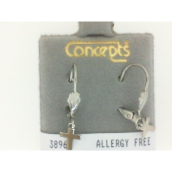 Earrings Cravens & Lewis Jewelers Georgetown, KY