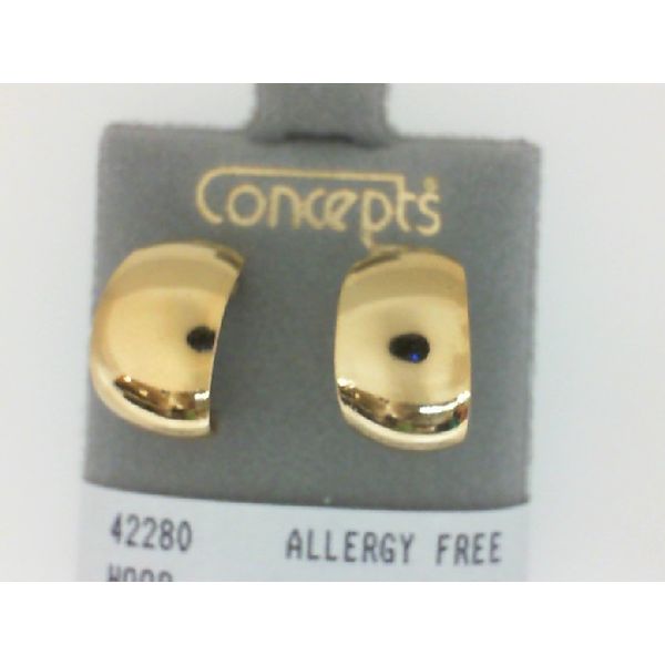 Earrings Cravens & Lewis Jewelers Georgetown, KY