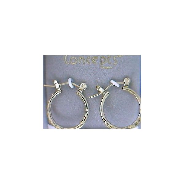 Earrings Cravens & Lewis Jewelers Georgetown, KY