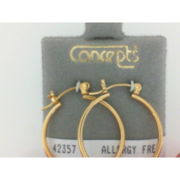 Earrings Cravens & Lewis Jewelers Georgetown, KY