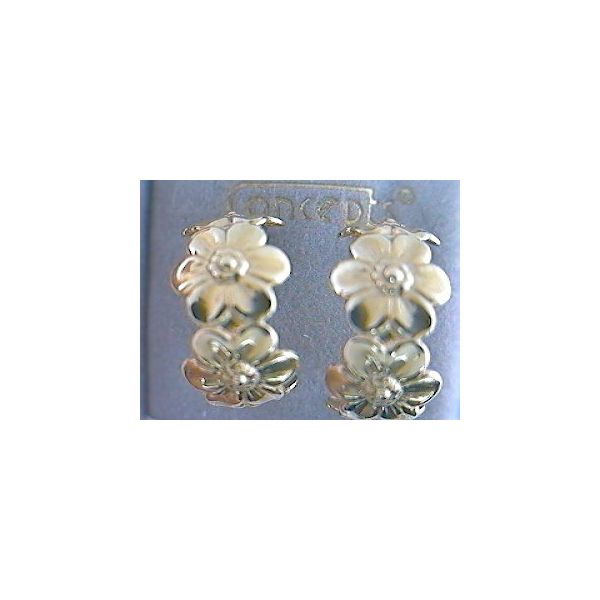 Earrings Cravens & Lewis Jewelers Georgetown, KY