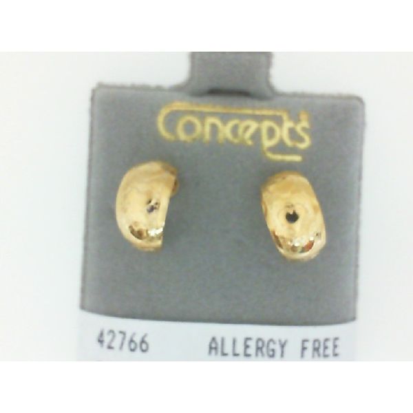 Earrings Cravens & Lewis Jewelers Georgetown, KY