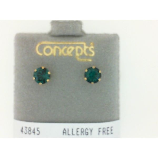 Earrings Cravens & Lewis Jewelers Georgetown, KY