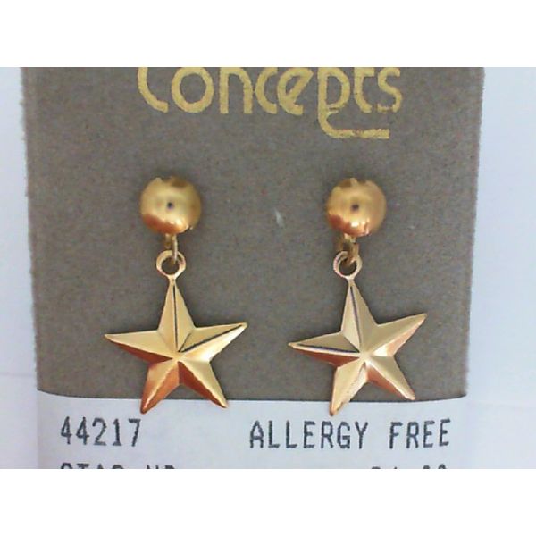 Earrings Cravens & Lewis Jewelers Georgetown, KY