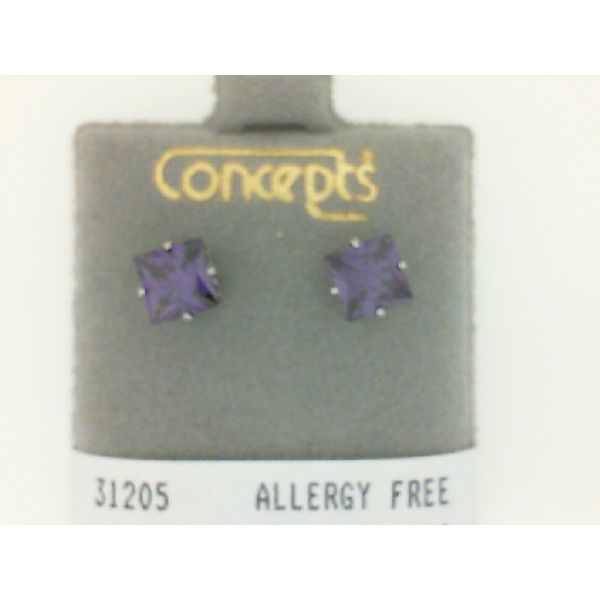 Earrings Cravens & Lewis Jewelers Georgetown, KY