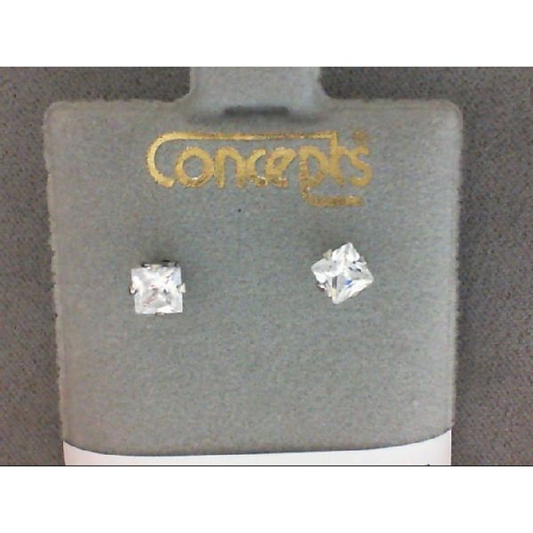Earrings Cravens & Lewis Jewelers Georgetown, KY