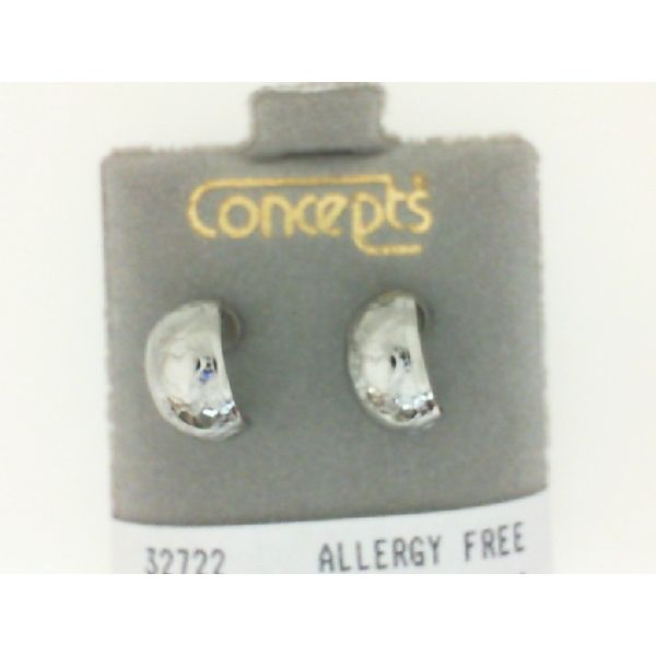 Earrings Cravens & Lewis Jewelers Georgetown, KY