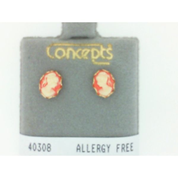 Earrings Cravens & Lewis Jewelers Georgetown, KY