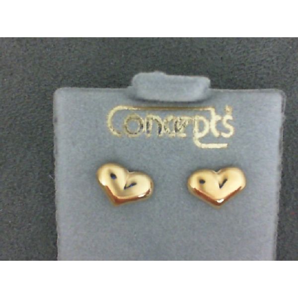Earrings Cravens & Lewis Jewelers Georgetown, KY