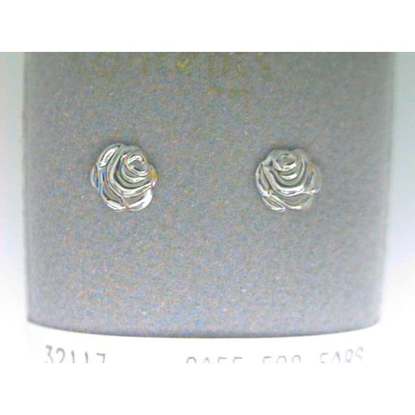 Earrings Cravens & Lewis Jewelers Georgetown, KY