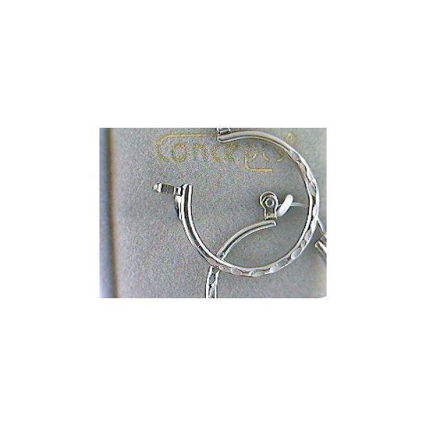 Earrings Cravens & Lewis Jewelers Georgetown, KY