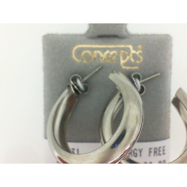 Earrings Cravens & Lewis Jewelers Georgetown, KY