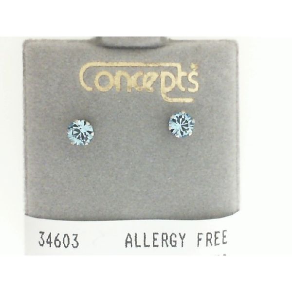 Earrings Cravens & Lewis Jewelers Georgetown, KY