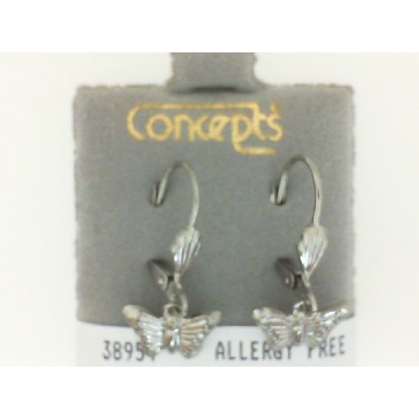 Earrings Cravens & Lewis Jewelers Georgetown, KY