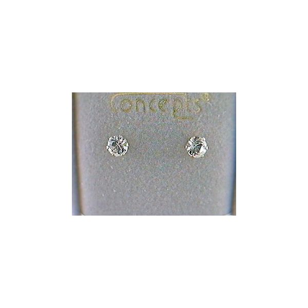 Earrings Cravens & Lewis Jewelers Georgetown, KY