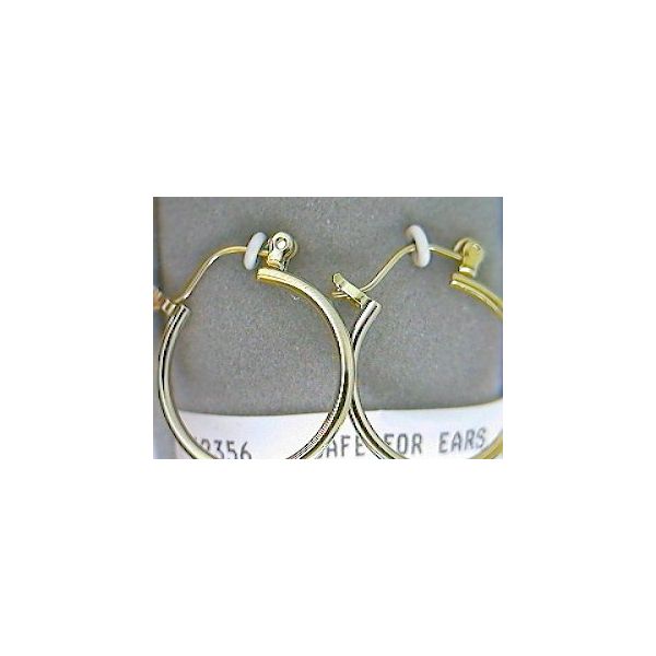 Earrings Cravens & Lewis Jewelers Georgetown, KY