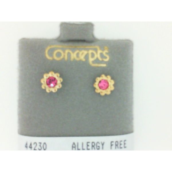 Earrings Cravens & Lewis Jewelers Georgetown, KY
