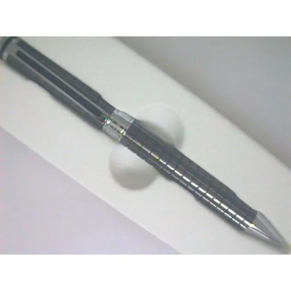 Pen Cravens & Lewis Jewelers Georgetown, KY