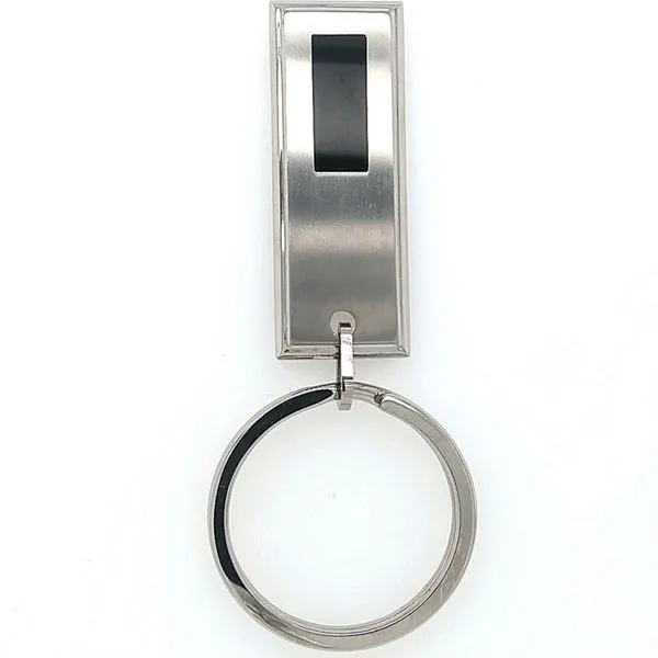 Key Ring Cravens & Lewis Jewelers Georgetown, KY