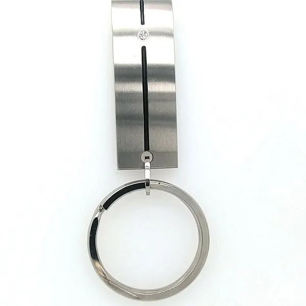 Key Ring Cravens & Lewis Jewelers Georgetown, KY