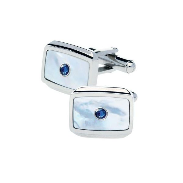 Cuff Links Cravens & Lewis Jewelers Georgetown, KY