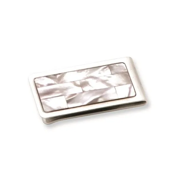 Money Clip Cravens & Lewis Jewelers Georgetown, KY