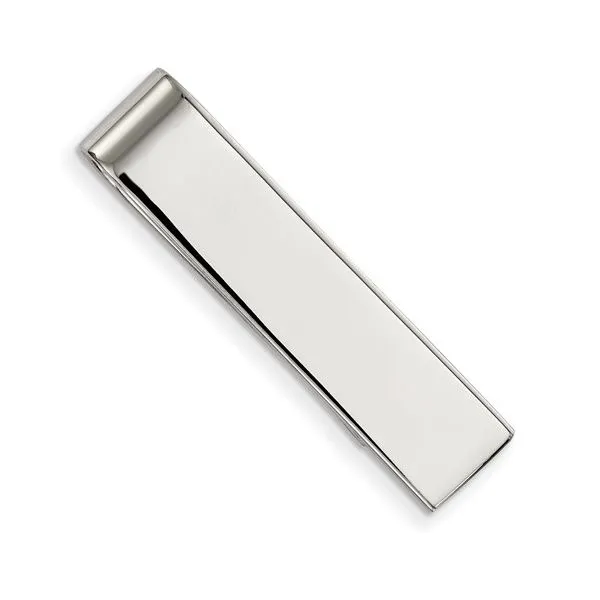 Tie Bar Cravens & Lewis Jewelers Georgetown, KY