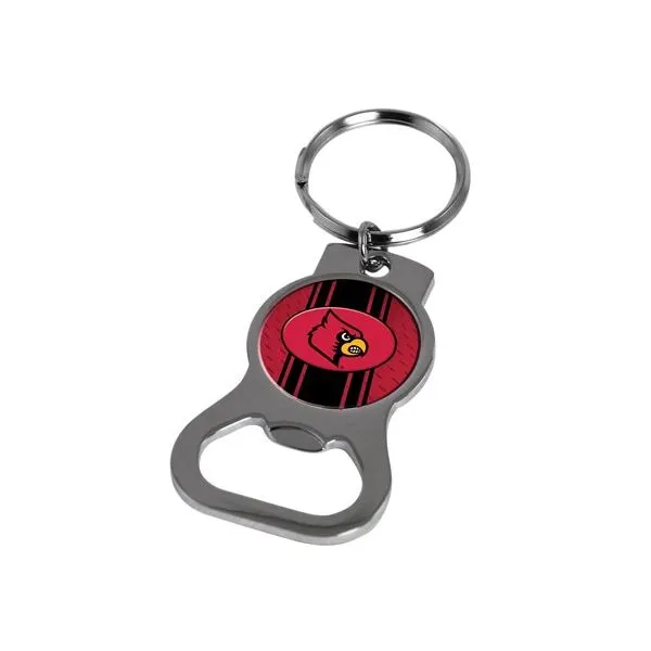 Key Ring Cravens & Lewis Jewelers Georgetown, KY