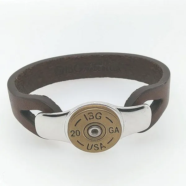 Bracelet Cravens & Lewis Jewelers Georgetown, KY