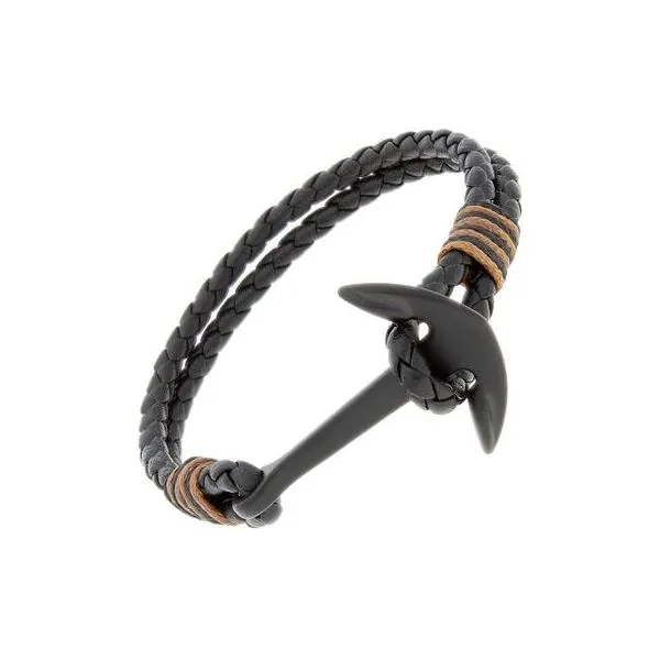 Bracelet Cravens & Lewis Jewelers Georgetown, KY