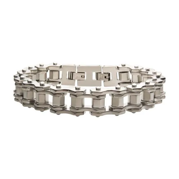 Jewelry Cravens & Lewis Jewelers Georgetown, KY