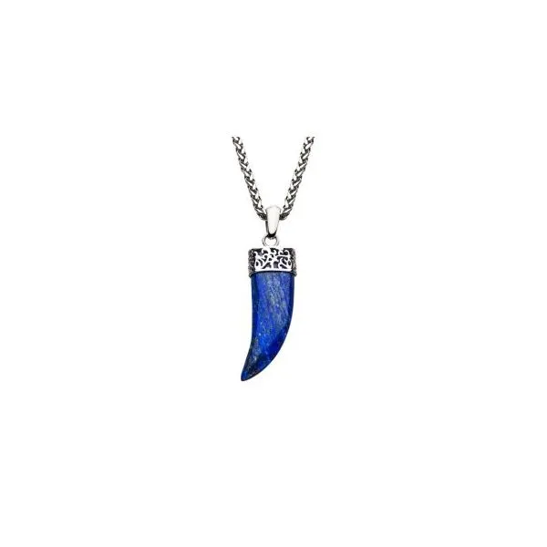 Jewelry Cravens & Lewis Jewelers Georgetown, KY