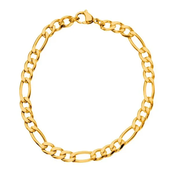 Jewelry Cravens & Lewis Jewelers Georgetown, KY