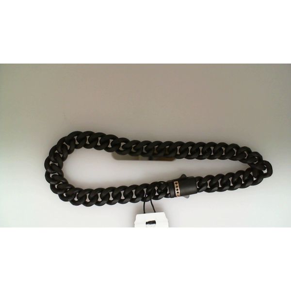 Jewelry Cravens & Lewis Jewelers Georgetown, KY